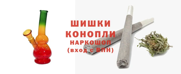твердый Анива