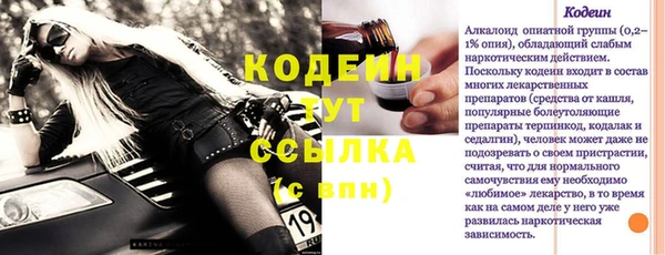 эйфоретик Майский