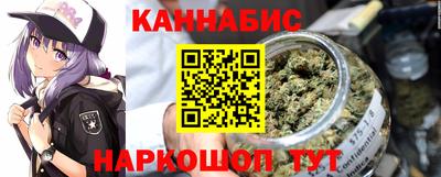 герыч Нягань